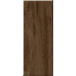 Faianta maro LUCIA 5593 model Lemn 20x50 cm